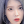 China_fei