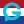 chatgptfrancaiscom