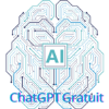 chatgptgratuit