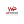 W3partnership